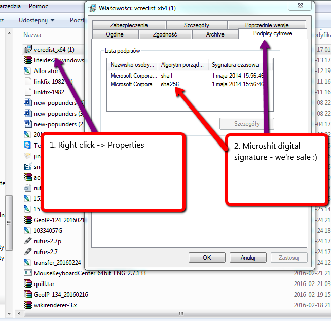 msvcr120.dll windows 10 descargar